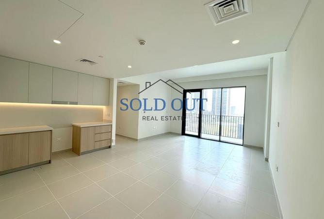15169001 - Property Image 3