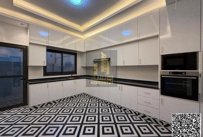 16073066 - صورة العقار 3