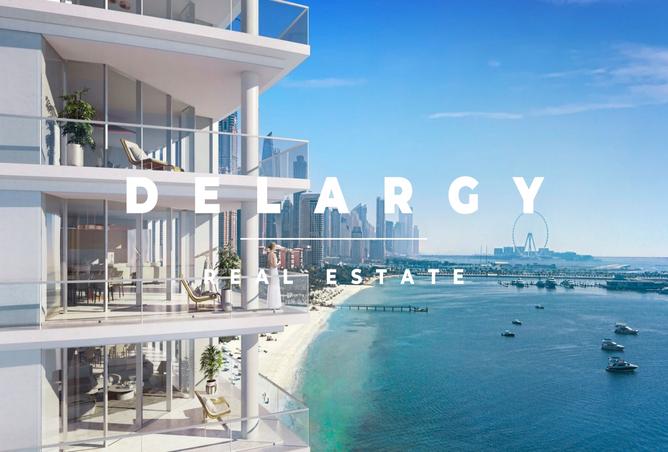 15695056 - صورة العقار 3