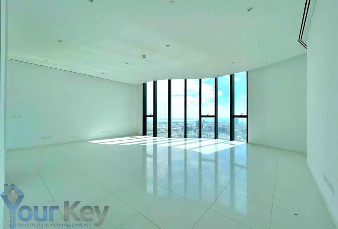 15154281 - Property Image 3