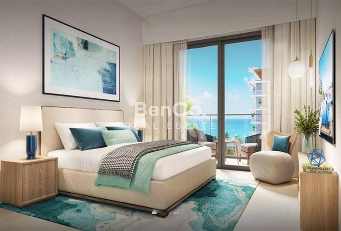 16014020 - Property Image 2