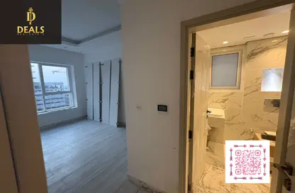 Apartment - 1 Bedroom - 2 Bathrooms for sale in Goldcrest Dreams 4 - Goldcrest Dreams - Emirates City - Ajman