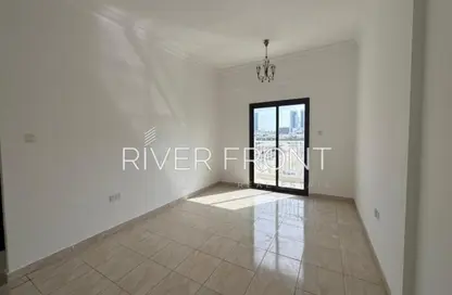 Apartment - 2 Bedrooms - 3 Bathrooms for rent in Lolena residence - District 12 - Jumeirah Village Circle - Dubai Apartment - 2 Bedrooms - 3 Bathrooms for rent in Lolena residence - District 12 - Jumeirah Village Circle - Dubai
