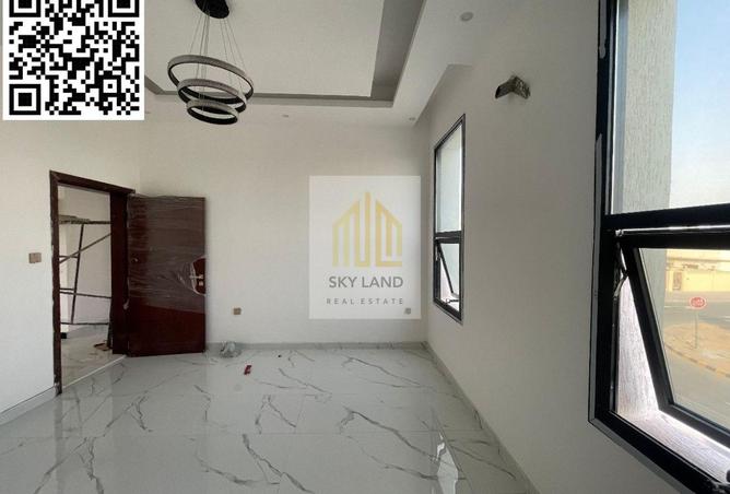 15982037 - Property Image 3