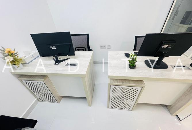 15722186 - Property Image 2