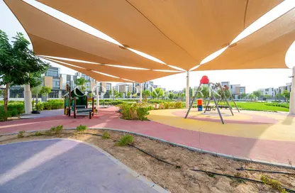 تاون هاوس - 3 غرف نوم - 4 حمامات للبيع في مدن الرنيم 4 - مودون - دبي تاون هاوس - 3 غرف نوم - 4 حمامات للبيع في مدن الرنيم 4 - مودون - دبي