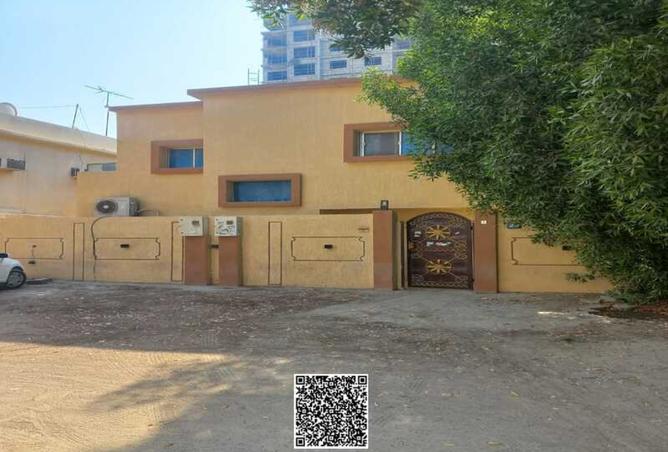 15523299 - Property Main Image