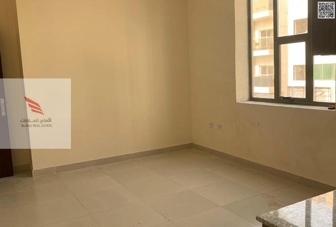 14846550 - Property Image 2