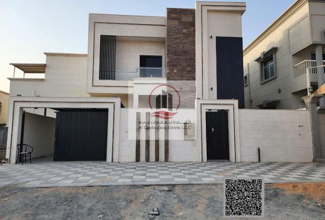 15163360 - الصورة الرئيسية للعقار