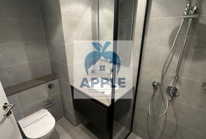 15837124 - صورة العقار 3