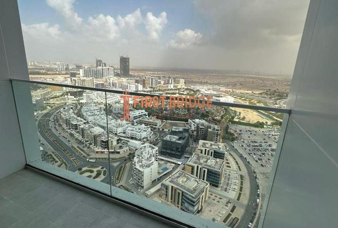 15950111 - Property Image 3