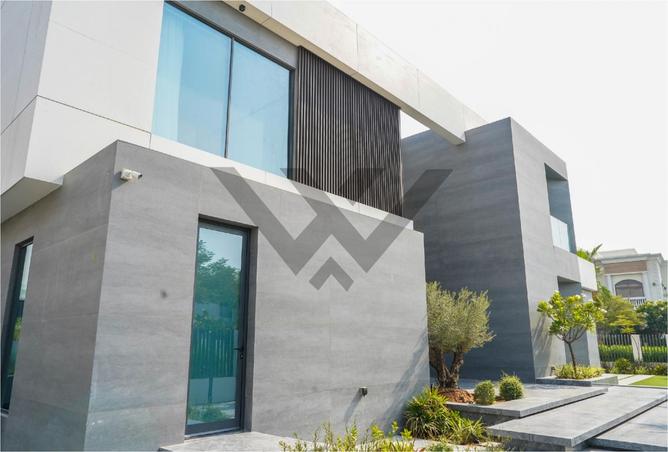 15132972 - Property Image 2