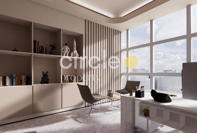 14396169 - Property Image 2