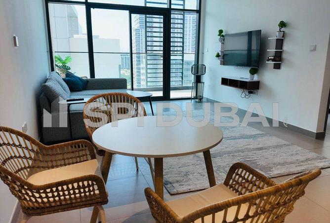 15274111 - صورة العقار 2