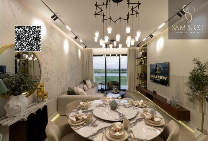 15529144 - الصورة الرئيسية للعقار