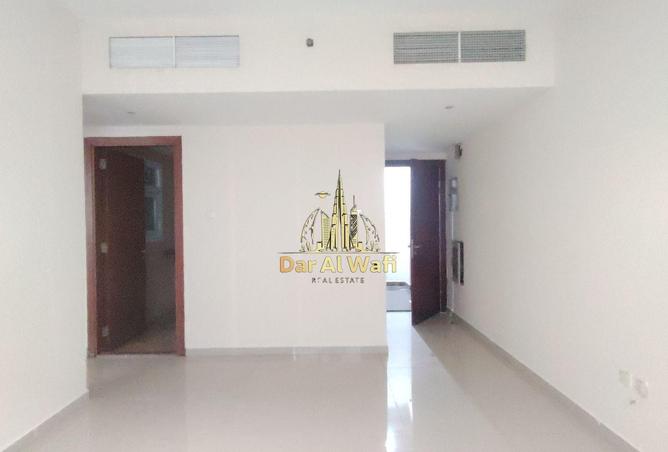 15657857 - صورة العقار 3