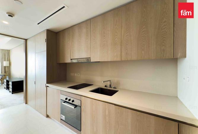 15574204 - Property Image 3