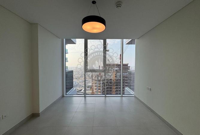 16093966 - Property Image 2