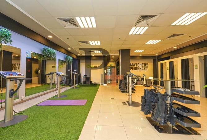 15657136 - صورة العقار 3