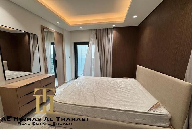 15583075 - صورة العقار 2