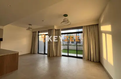 تاون هاوس - 3 غرف نوم - 3 حمامات للايجار في مدن الرينم 3 - مودون - دبي تاون هاوس - 3 غرف نوم - 3 حمامات للايجار في مدن الرينم 3 - مودون - دبي