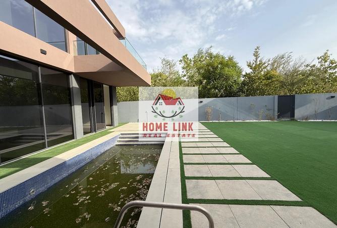 15010268 - Property Image 2