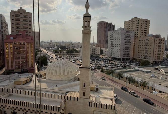 16007820 - Property Image 3