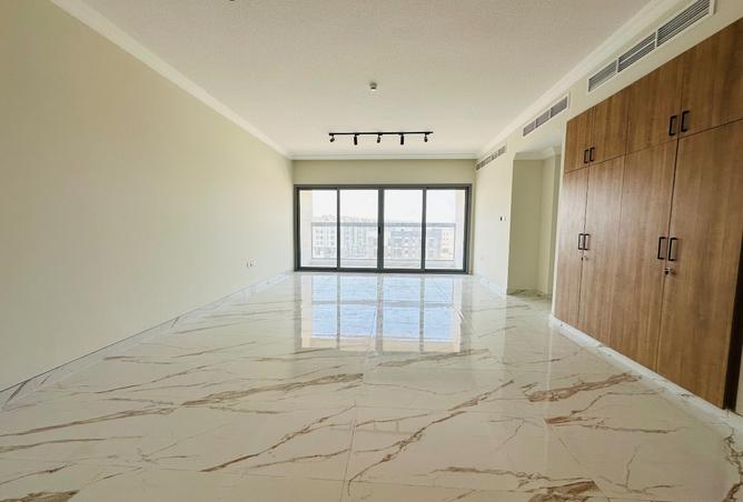 15917904 - صورة العقار 2