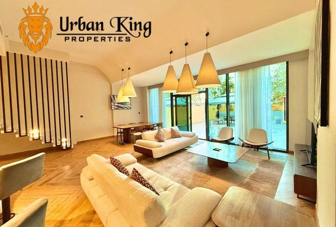 15302511 - Property Main Image
