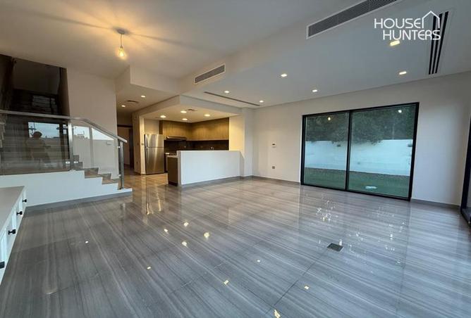 15445975 - Property Image 3