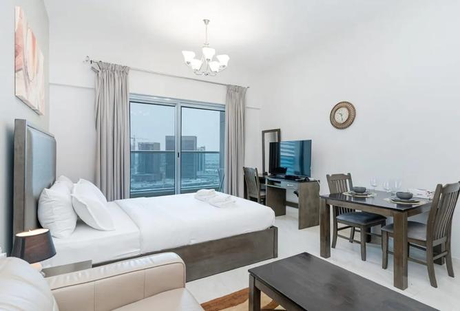 15181879 - Property Image 3
