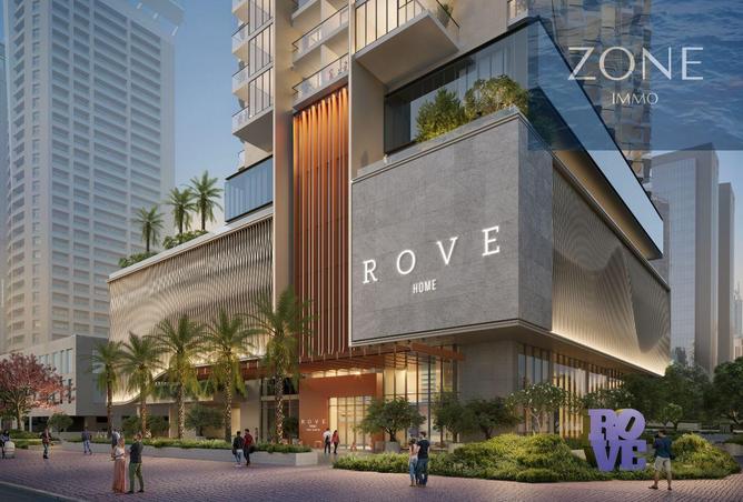 16036625 - صورة العقار 3