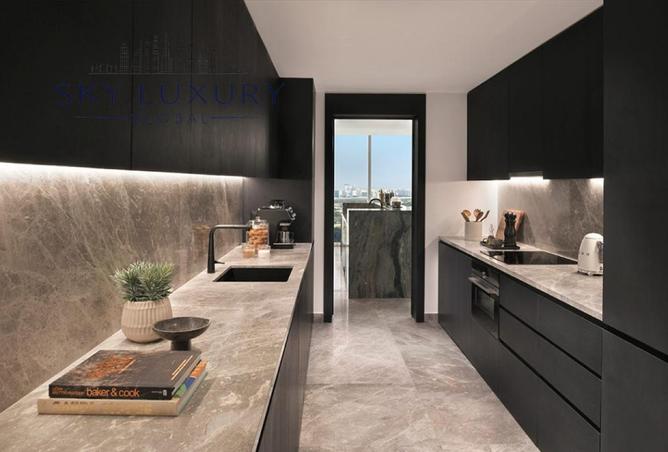 15318956 - Property Image 3
