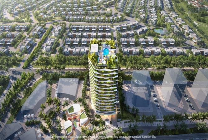 15653400 - Property Main Image