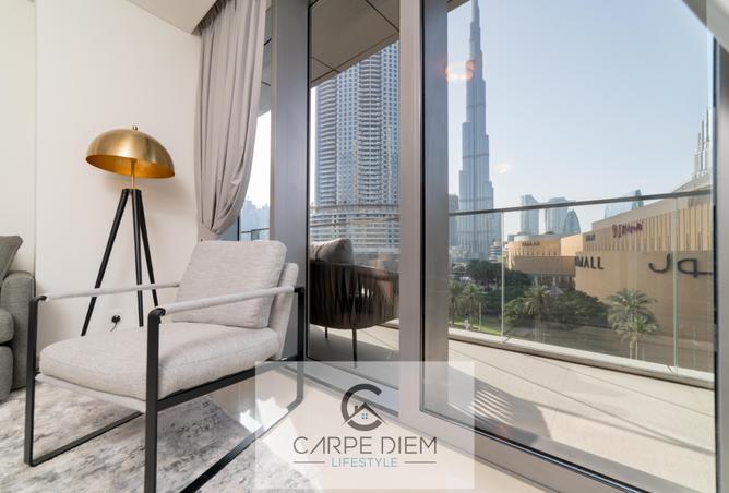 8014820 - Property Image 2