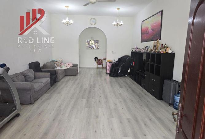 15634959 - Property Image 3