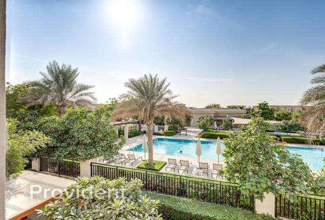 15866452 - صورة العقار 3