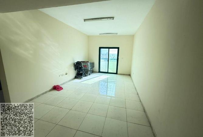 15863337 - Property Main Image