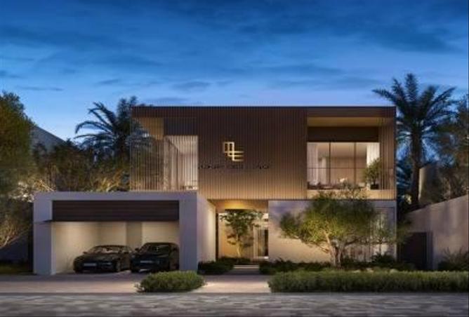 15999093 - الصورة الرئيسية للعقار