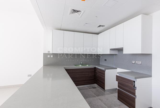 15346004 - Property Image 3