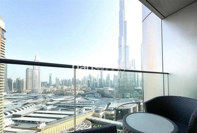 15773104 - Property Main Image