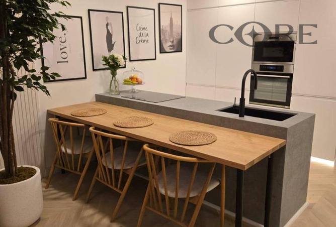 15984597 - صورة العقار 3