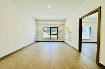 Apartment - 1 Bedroom - 2 Bathrooms for rent in Al Wasl Road - Al Wasl - Dubai