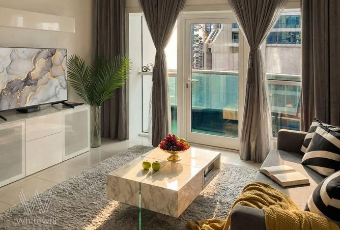 15756507 - صورة العقار 3