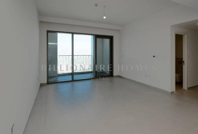 15506096 - صورة العقار 3