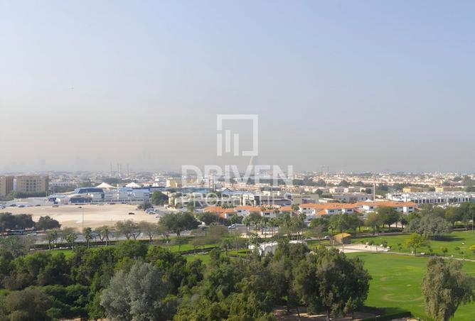 15725815 - Property Main Image