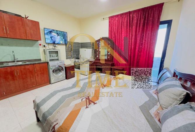 15533680 - صورة العقار 3