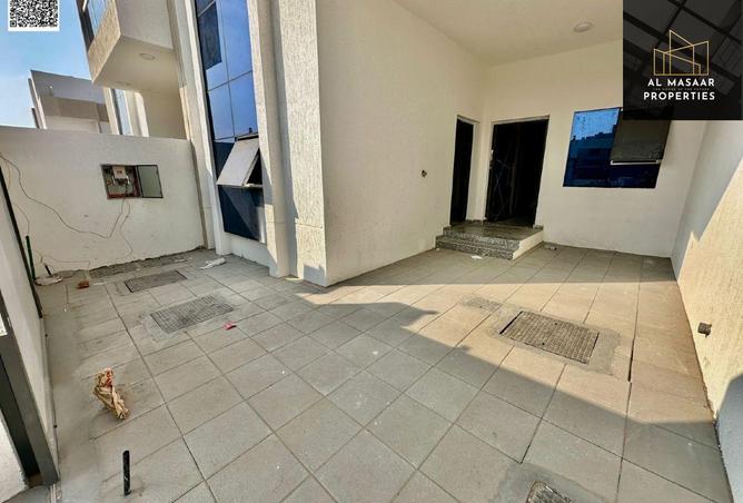 15539315 - Property Image 3