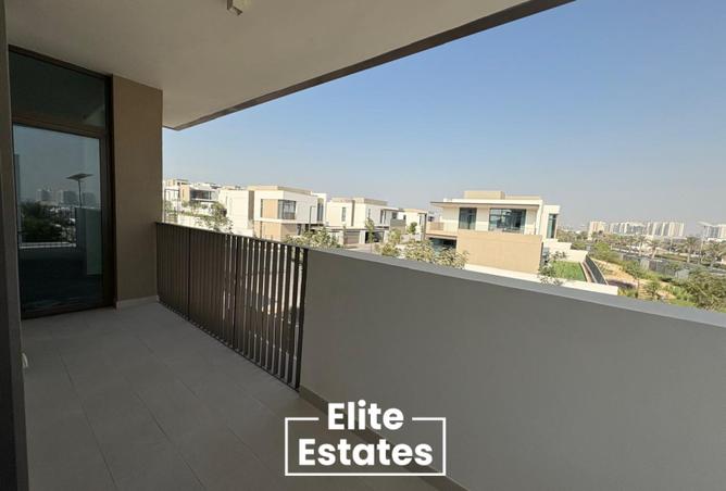 15795298 - صورة العقار 3