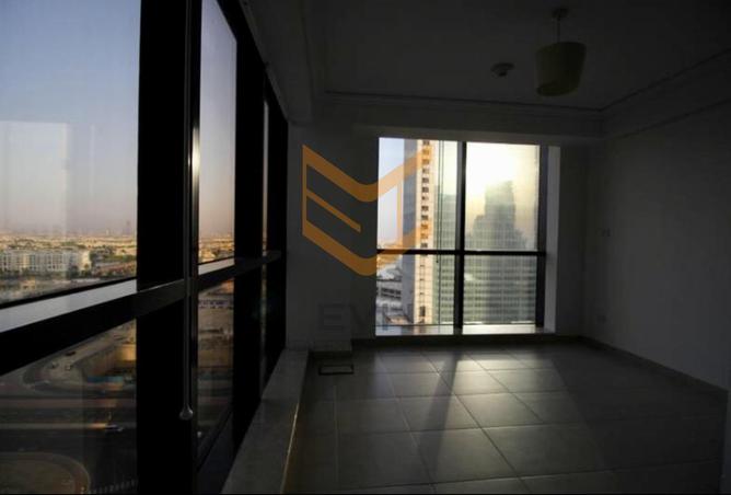 16067427 - Property Image 3